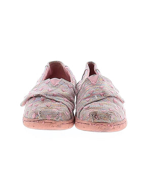 2 size - 11