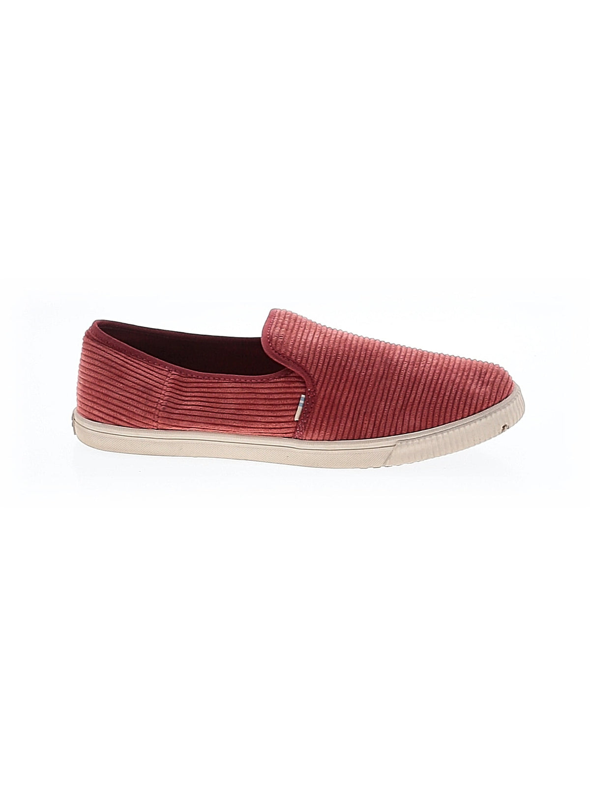 1 shoe size - 9 1/2