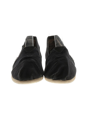 Flats shoe size - 5 1/2