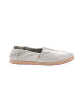 1 shoe size - 8 1/2