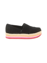 1 shoe size - 8