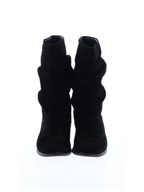 2 shoe size - 7 1/2