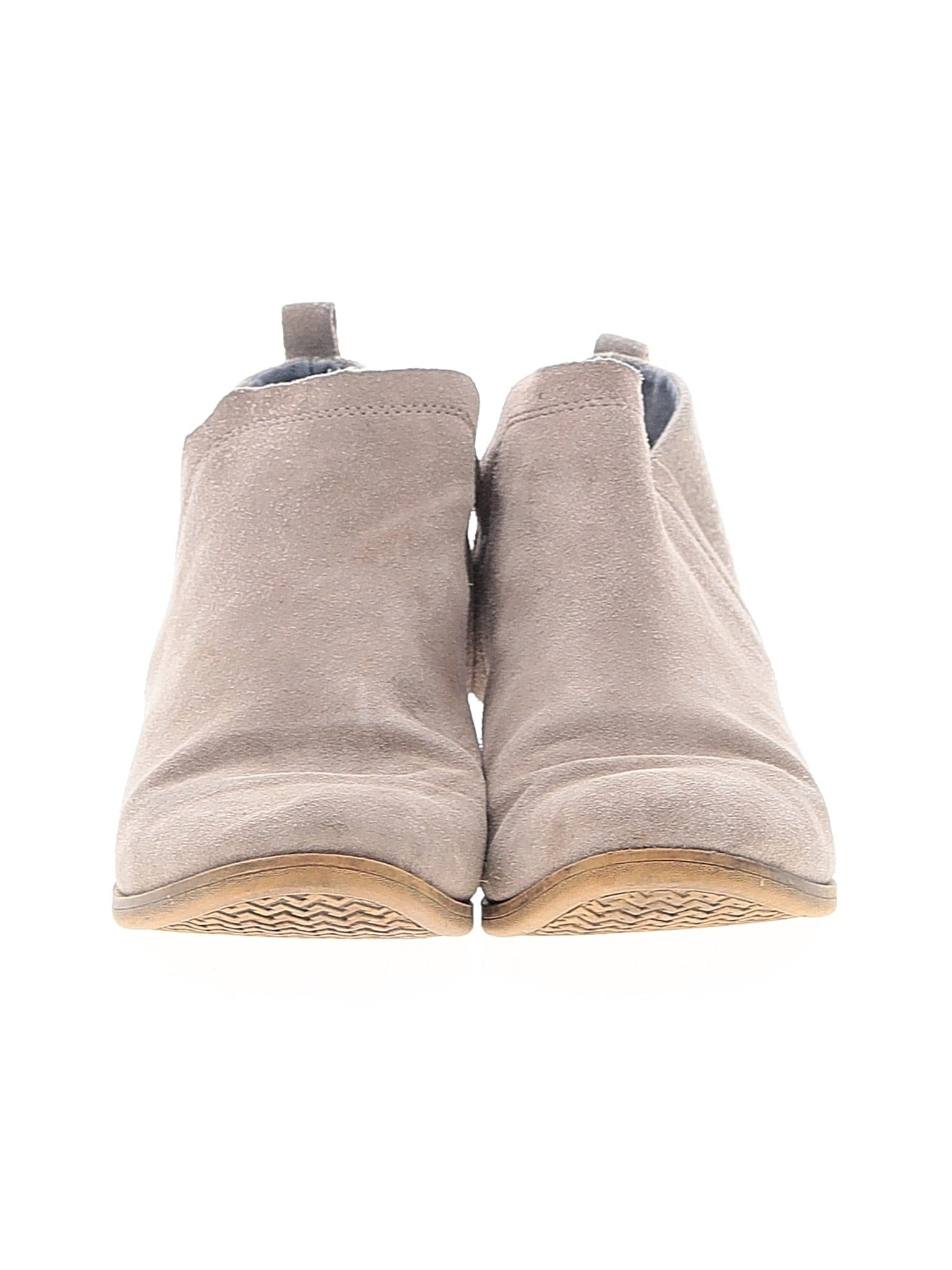 2 shoe size - 10