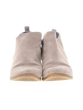 2 shoe size - 10