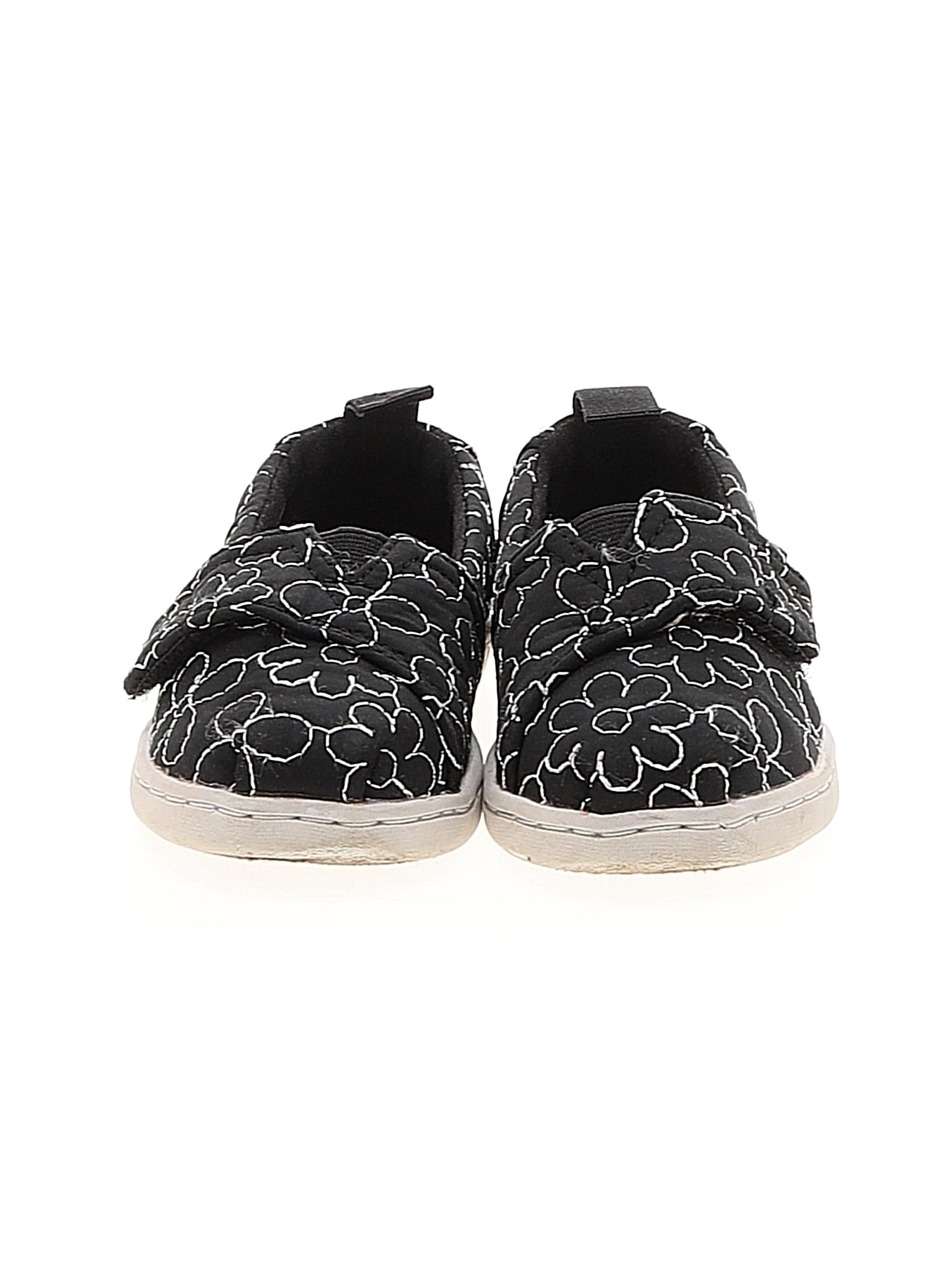 2 size - 6