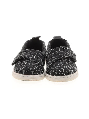 2 size - 6
