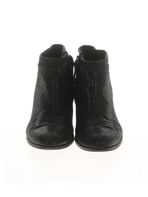 2 shoe size - 10
