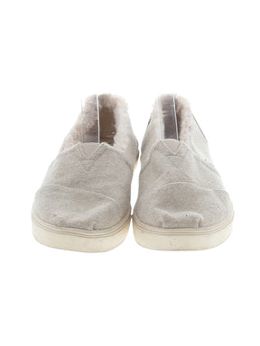 2 shoe size - 7 1/2