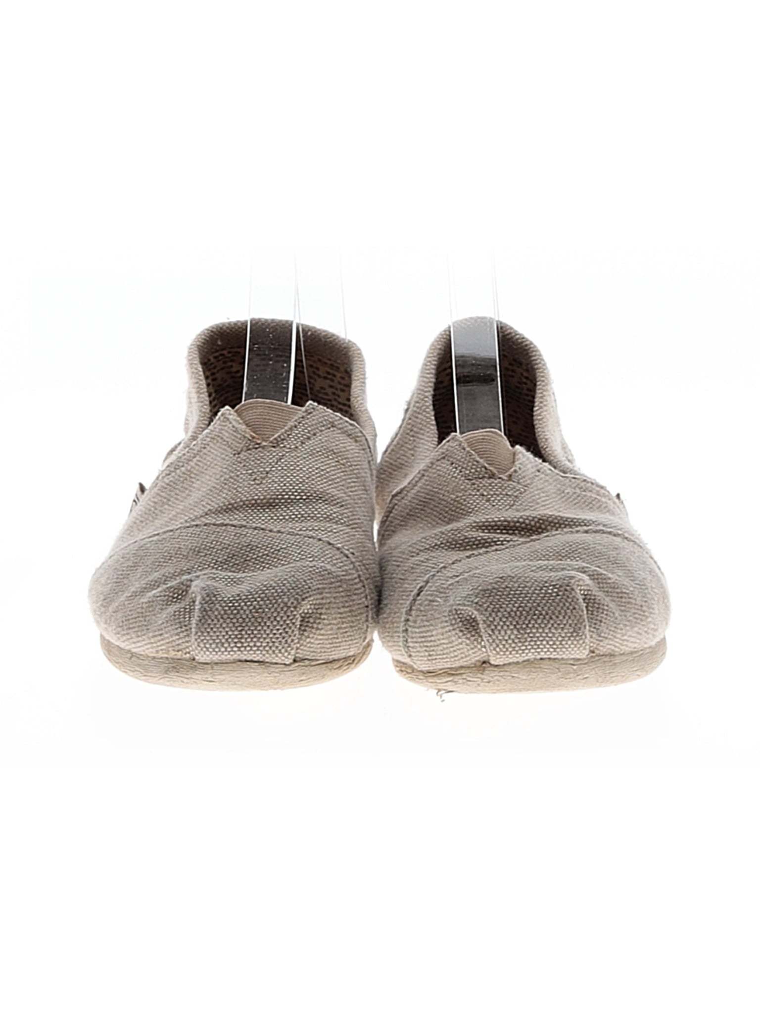 2 shoe size - 7 1/2