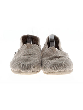 2 shoe size - 7 1/2