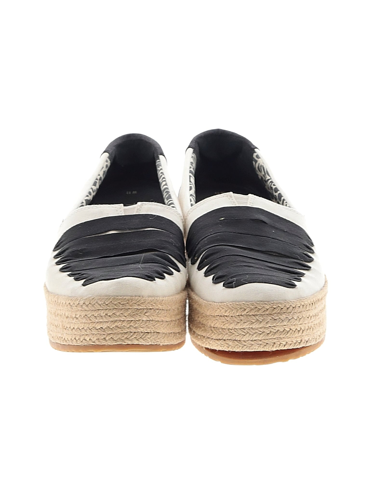 2 shoe size - 11