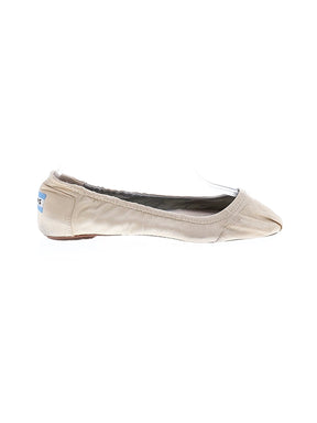 1 shoe size - 9 1/2