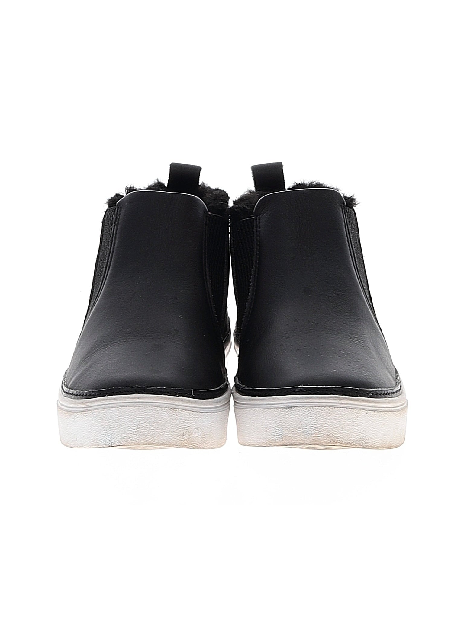2 shoe size - 5