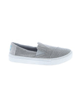 1 shoe size - 5