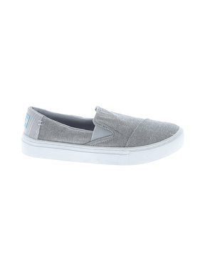 1 shoe size - 5