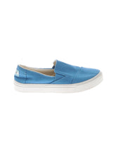 1 shoe size - 7 1/2