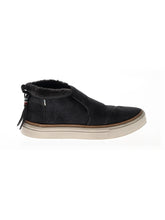 1 shoe size - 8 1/2