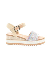 1 shoe size - 6 1/2