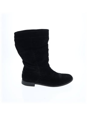1 shoe size - 7 1/2