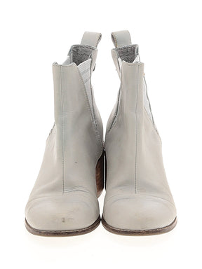 2 shoe size - 7