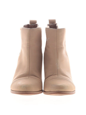 2 shoe size - 7 1/2