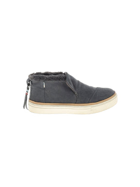 1 shoe size - 7