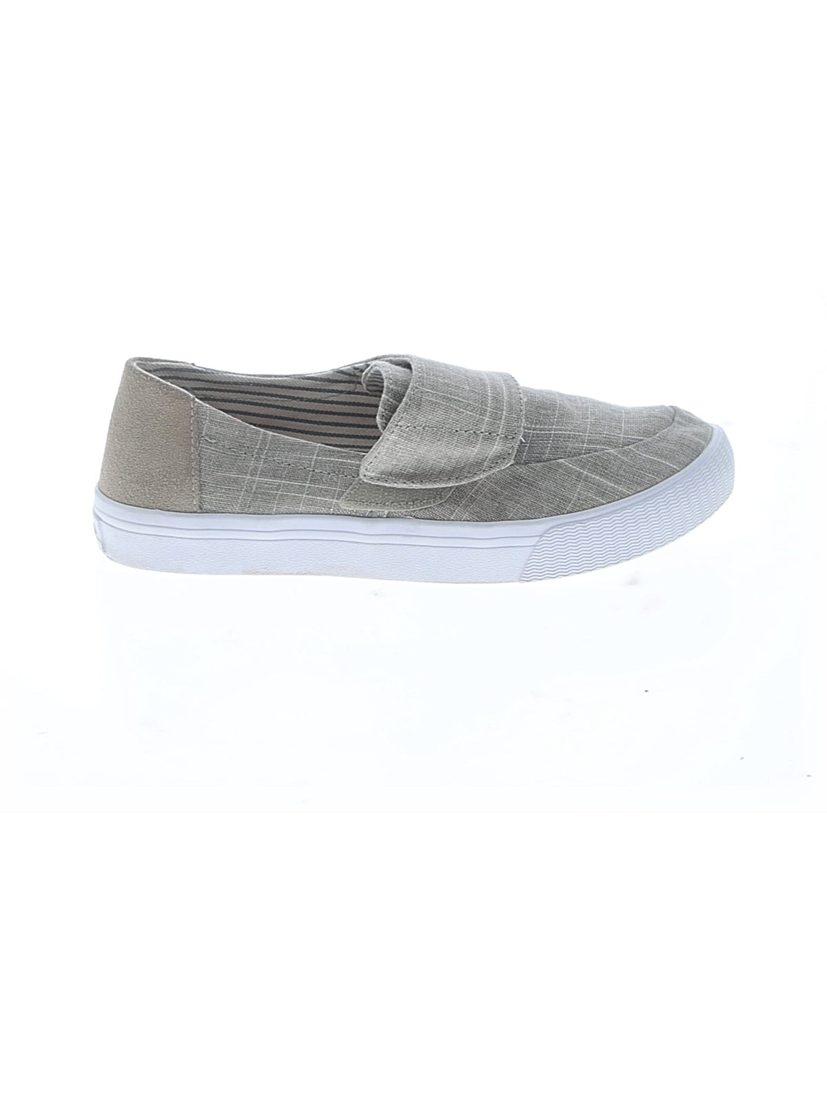 1 shoe size - 8
