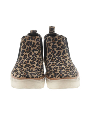 2 shoe size - 8