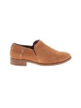 1 shoe size - 5