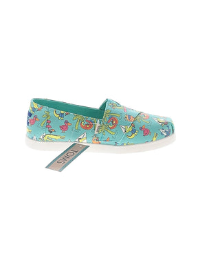 1 size - 3