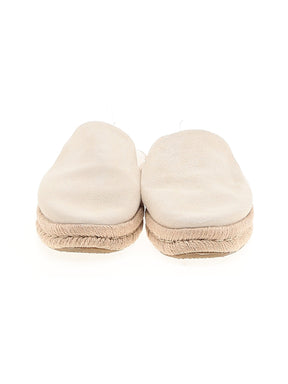 2 shoe size - 6 1/2
