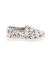 1 size - 7