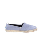1 shoe size - 8