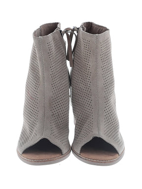 2 shoe size - 12