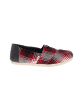 1 shoe size - 6