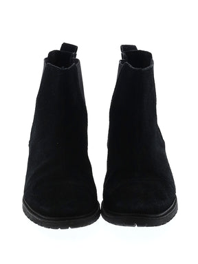 Ankle Boots shoe size - 9