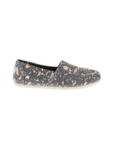 1 shoe size - 6 1/2