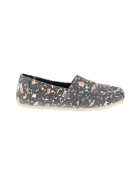 1 shoe size - 6 1/2