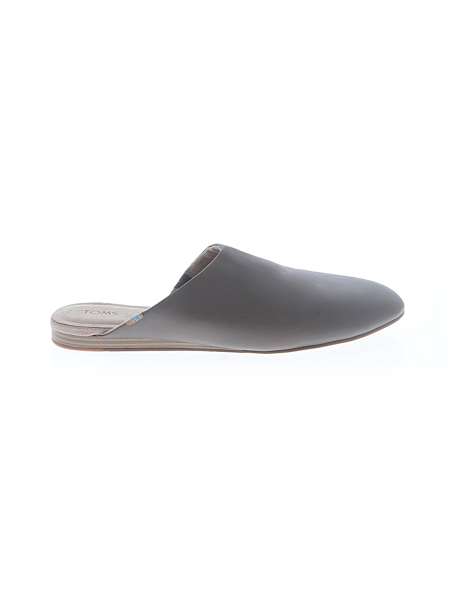 1 shoe size - 10