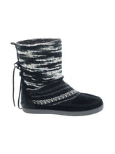 1 shoe size - 9 1/2