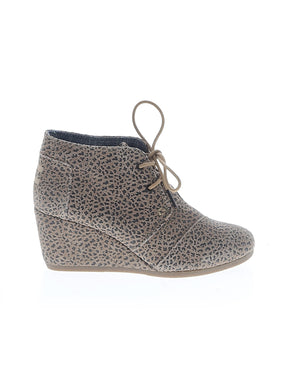 1 shoe size - 7 1/2