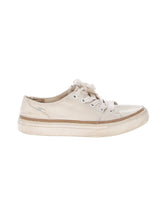 1 shoe size - 7 1/2
