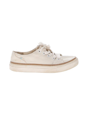 1 shoe size - 7 1/2