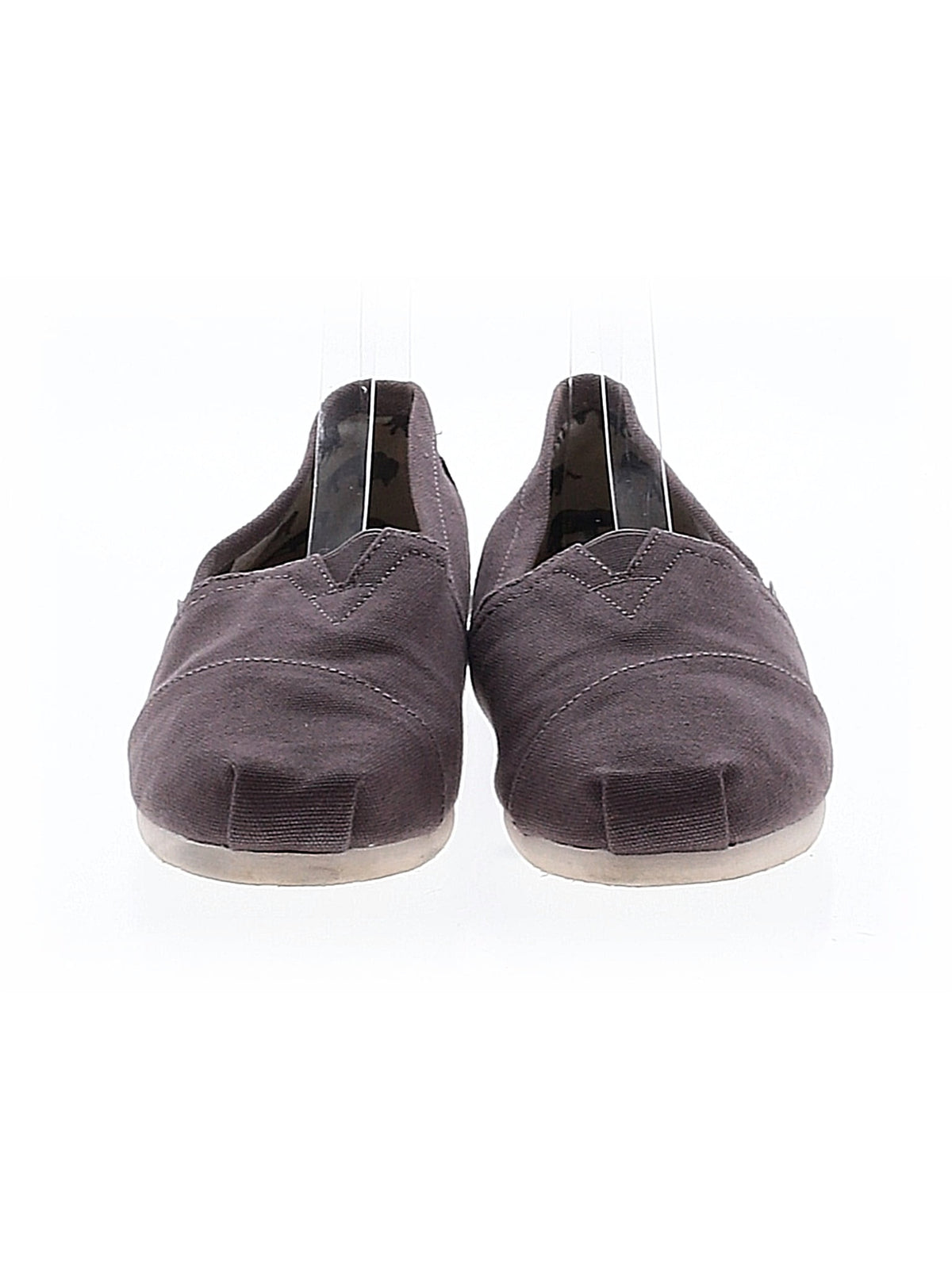 2 shoe size - 8