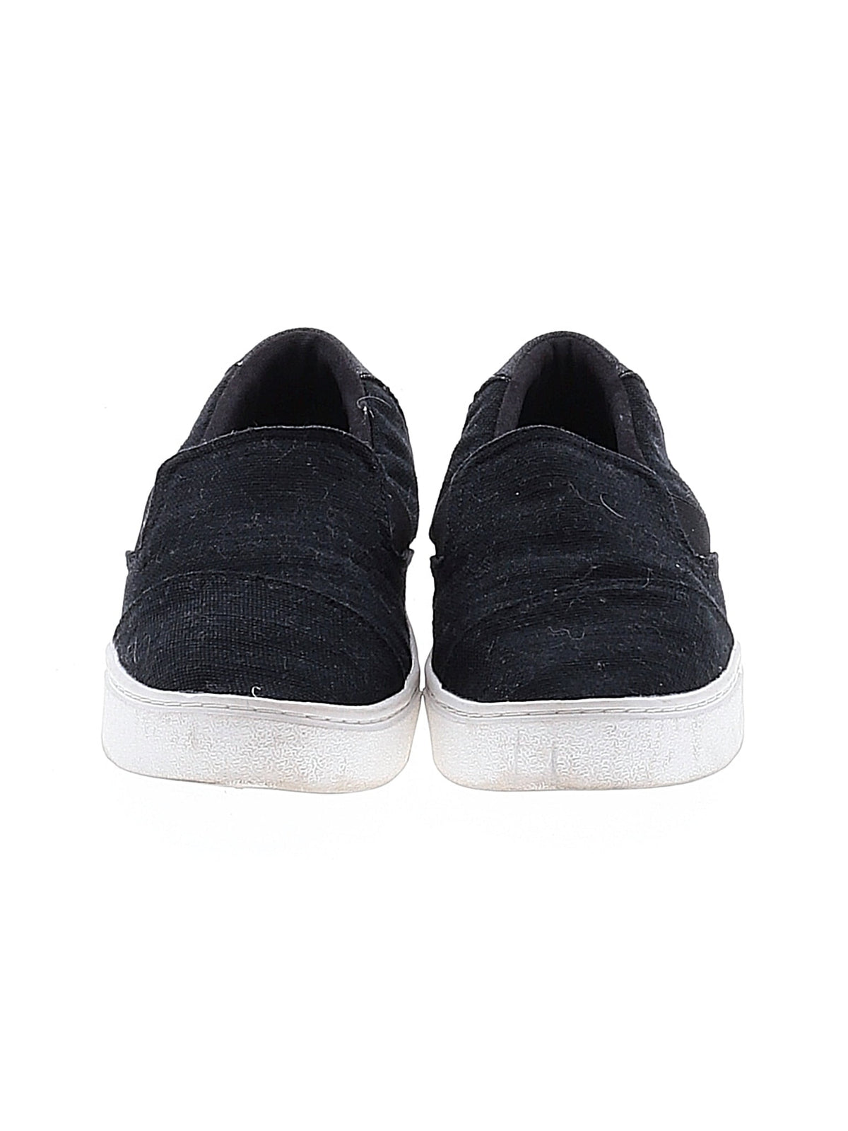 2 shoe size - 9 1/2