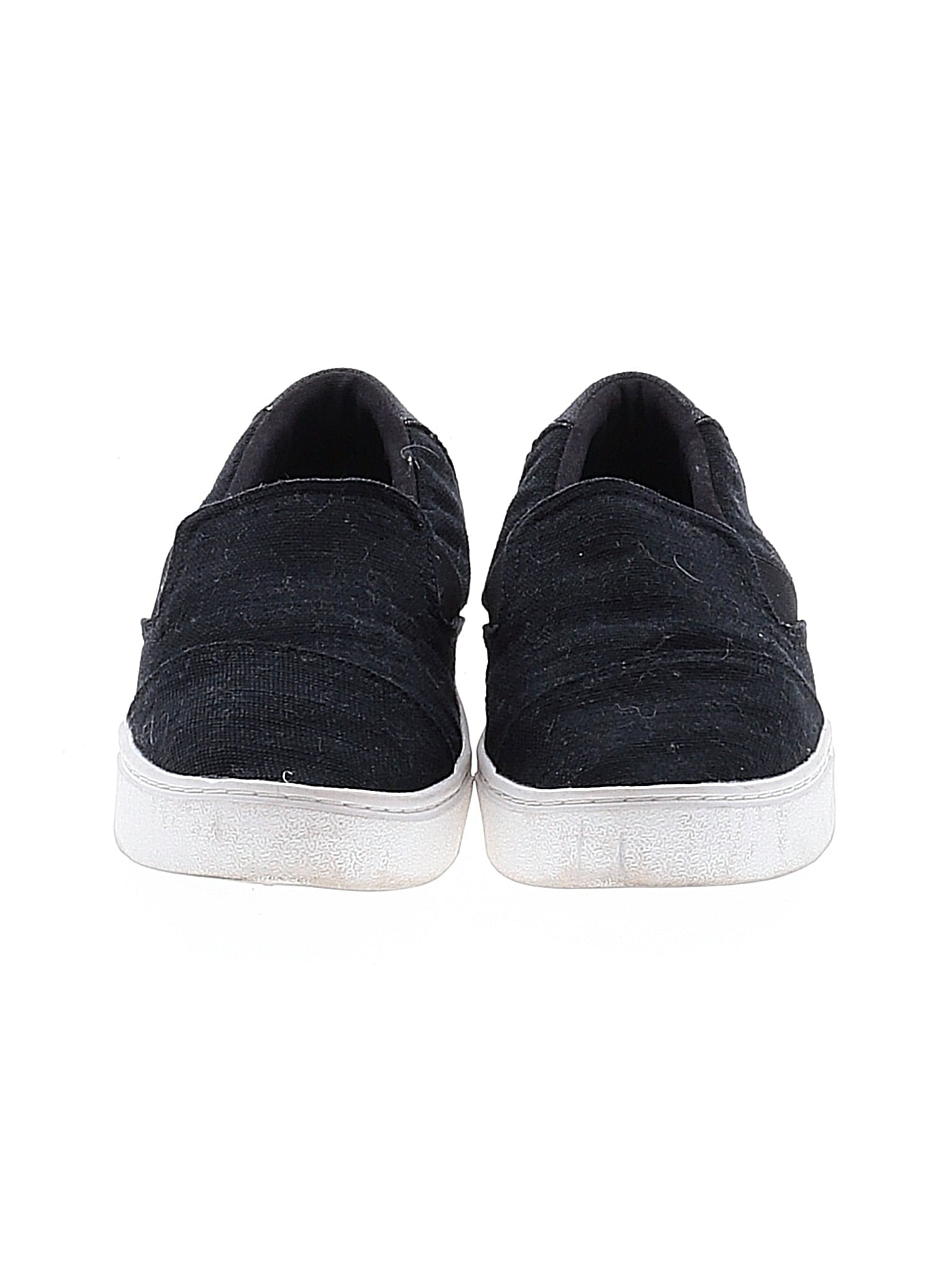 2 shoe size - 9 1/2