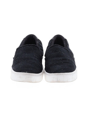 2 shoe size - 9 1/2