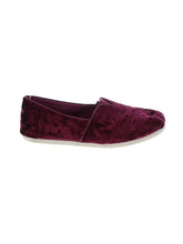 1 shoe size - 6 1/2