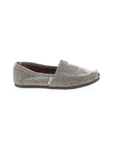 1 shoe size - 7 1/2