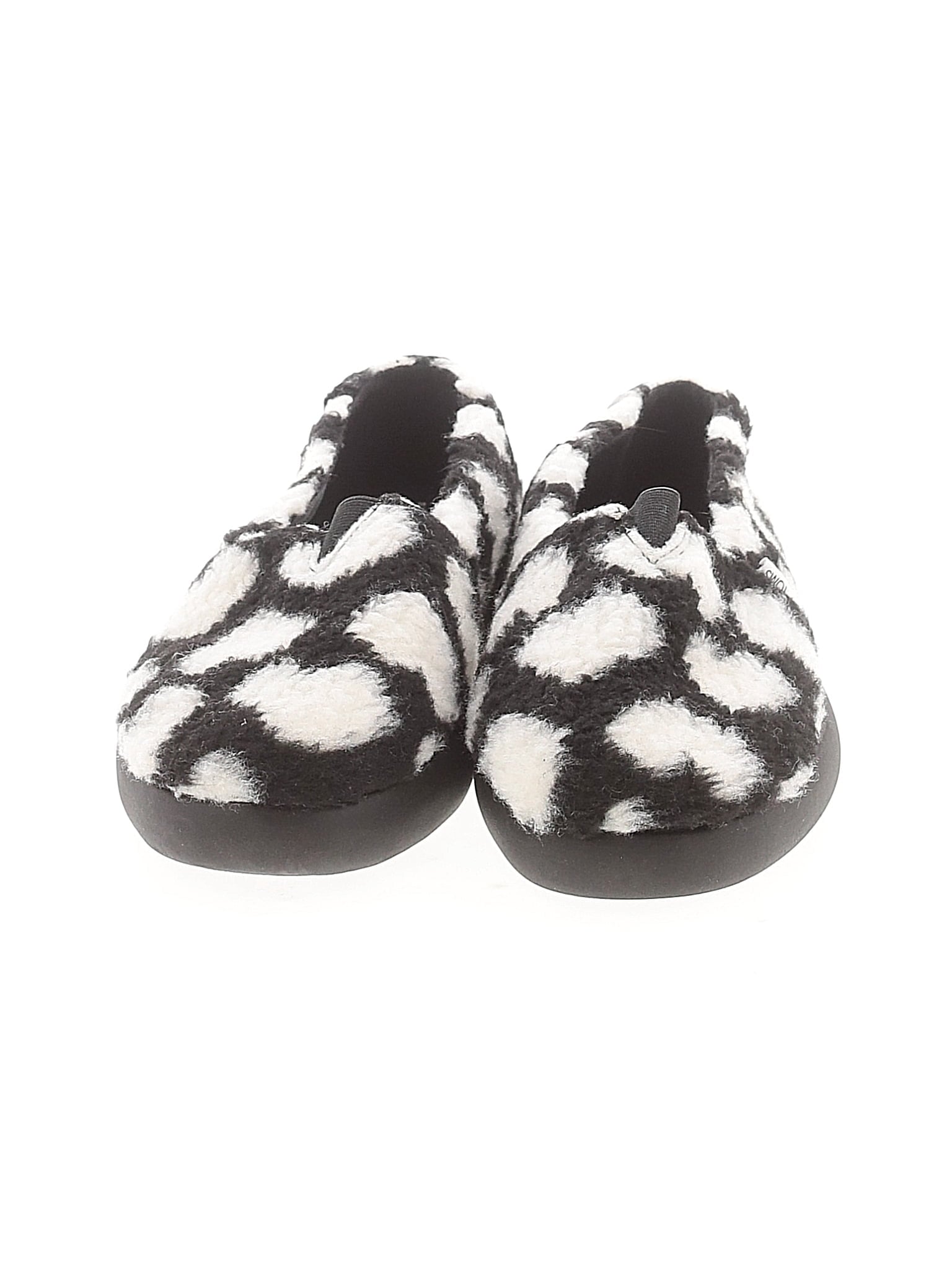 2 shoe size - 10